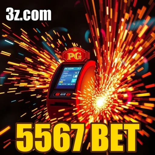 5567 BET Jogos de Cartas