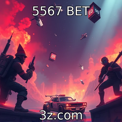 Desenvolvimento de jogos independentes ganha destaque - 5567 BET