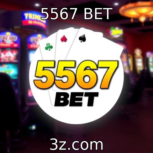 Desafios da regulamentação em jogos eletrônicos atuais : 5567 BET